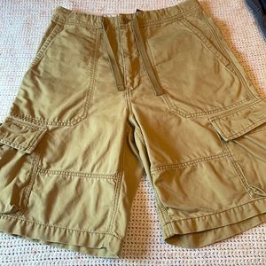 BUNDLE-2 AE Men’s Shorts